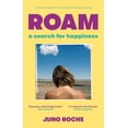 thumbnail image 1 of A Working-Class Family Ages Badly: A Search for Happiness, (Paperback), 1 of 1