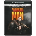 thumbnail image 1 of A Working Man (4K Ultra HD + Digital Copy), Action, Warner Bros., 1 of 3