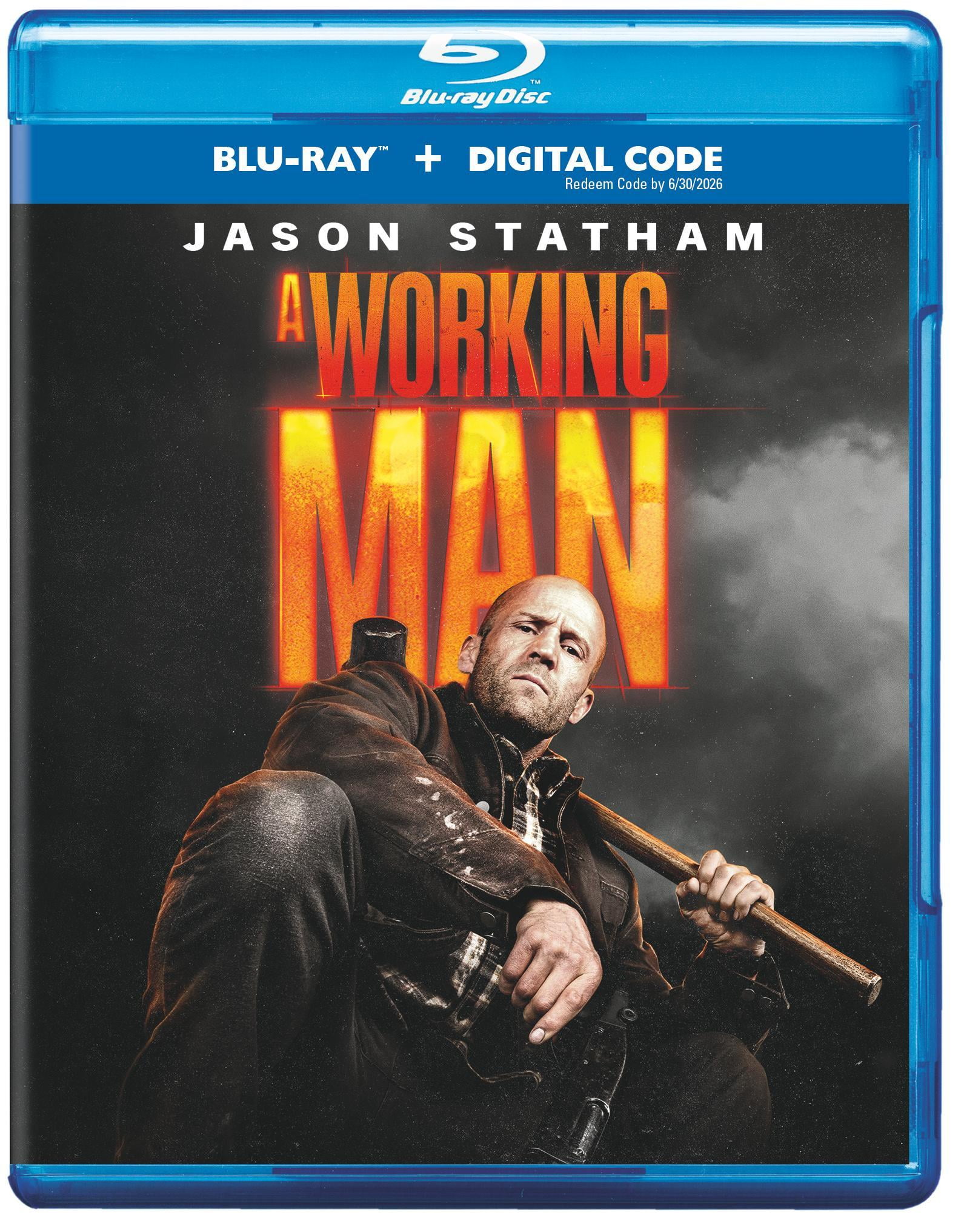 Man いろいろ CD DVD Blu-ray Amazon.com: X-Men: The Last Stand (Blu-ray + DVD) : Movies & TV