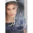 thumbnail image 1 of Pre-Owned A World Away (Paperback) 1423158164 9781423158165, 1 of 1