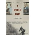 thumbnail image 1 of Pre-Owned A World Away (Paperback) 0312422776 9780312422776, 1 of 1