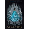 thumbnail image 1 of Pre-Owned A World Below Paperback, 1 of 1