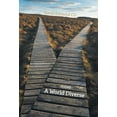 thumbnail image 1 of A World Diverse - Poems, 1 of 1