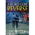 thumbnail image 1 of A World Gone Reverse, (Paperback), 1 of 1