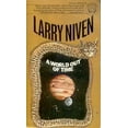 thumbnail image 1 of Pre-Owned A World Out of Time (Unknown) 0345305809 9780345305800, 1 of 1