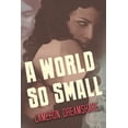 thumbnail image 1 of A World So Small (Paperback), 1 of 1