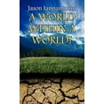 thumbnail image 1 of A World Within A World!, 1 of 1
