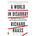 thumbnail image 1 of A World in Disarray, (Paperback), 1 of 1