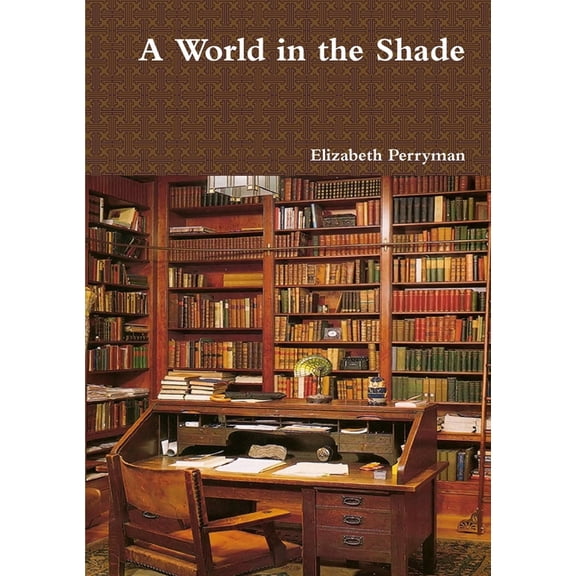 A World in the Shade, (Paperback)