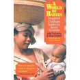 thumbnail image 1 of Pre-Owned A World of Babies: Imagined Childcare Guides for Seven Societies (Paperback) 0521664756 9780521664752, 1 of 1