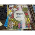 thumbnail image 1 of Pre-Owned A World of Children's Songs, Used [Paperback], 1 of 1