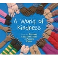 thumbnail image 1 of World Of...Values to Grow on A World of Kindness, Book 1, (Paperback), 1 of 6