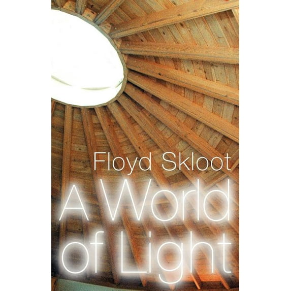A World of Light (Paperback)