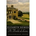 thumbnail image 1 of A World of Love (Paperback), 1 of 1