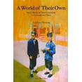 thumbnail image 1 of A World of Their Own, 1 of 1