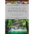 thumbnail image 1 of A World of Wonders Daily Devotional (Hardcover) by Doug Batchelor, 1 of 1