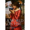 thumbnail image 1 of Pre-Owned A World on Fire (Paperback) 1790659310 9781790659319, 1 of 1