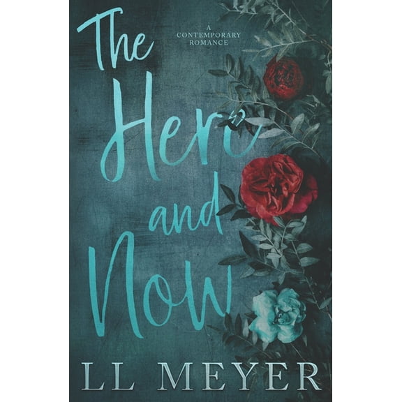 A Worlds Collide Duet: The Here and Now (Series #2) (Paperback)