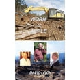 thumbnail image 1 of A Worm in the Apple (Paperback), 1 of 1