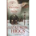 thumbnail image 1 of A Wreath of Snow (Paperback), 1 of 1
