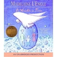 thumbnail image 1 of Pre-Owned A Wrinkle in Time (Audiobook) by Madeleine L'Engle, 1 of 1