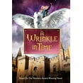 thumbnail image 1 of Miramax - A Wrinkle in Time [DIGITAL VIDEO DISC], 1 of 1