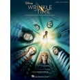 thumbnail image 1 of A Wrinkle in Time (Paperback), 1 of 1