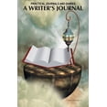 thumbnail image 1 of A Writer's Journal, 1 of 1