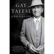 A Writers Life, Paperback