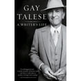 thumbnail image 1 of Pre-Owned A Writer's Life (Paperback) 0812977289 9780812977288, 1 of 1