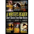 thumbnail image 1 of A Writer's Reader, (Paperback), 1 of 1
