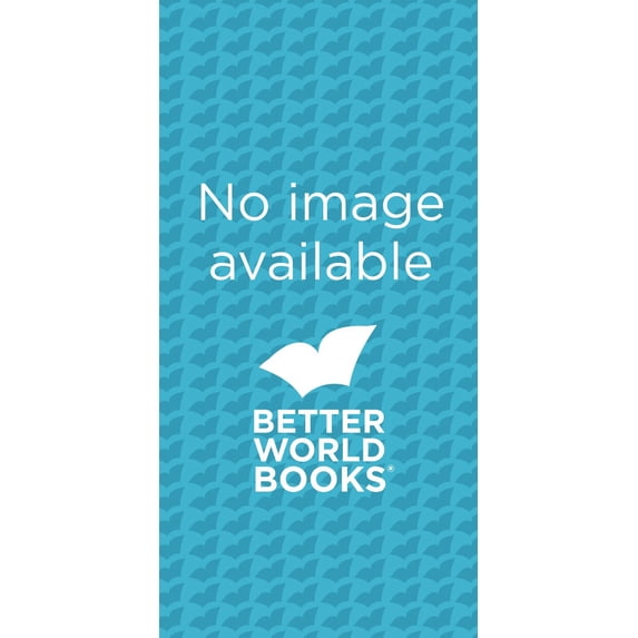Pre-Owned A Writer's Workshop: Crafting Paragraphs, Building Essays (Hardcover) 0077275640 9780077275648