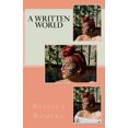 thumbnail image 1 of A Written World (Paperback), 1 of 1