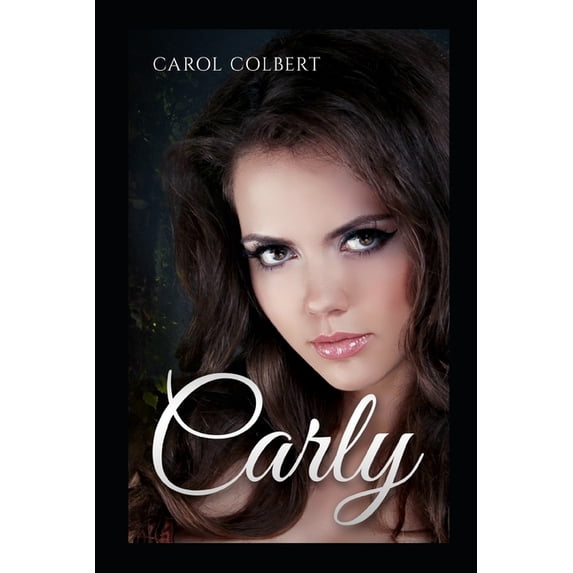 A Wyandotte Mystery Carly, Book 2, (Paperback)