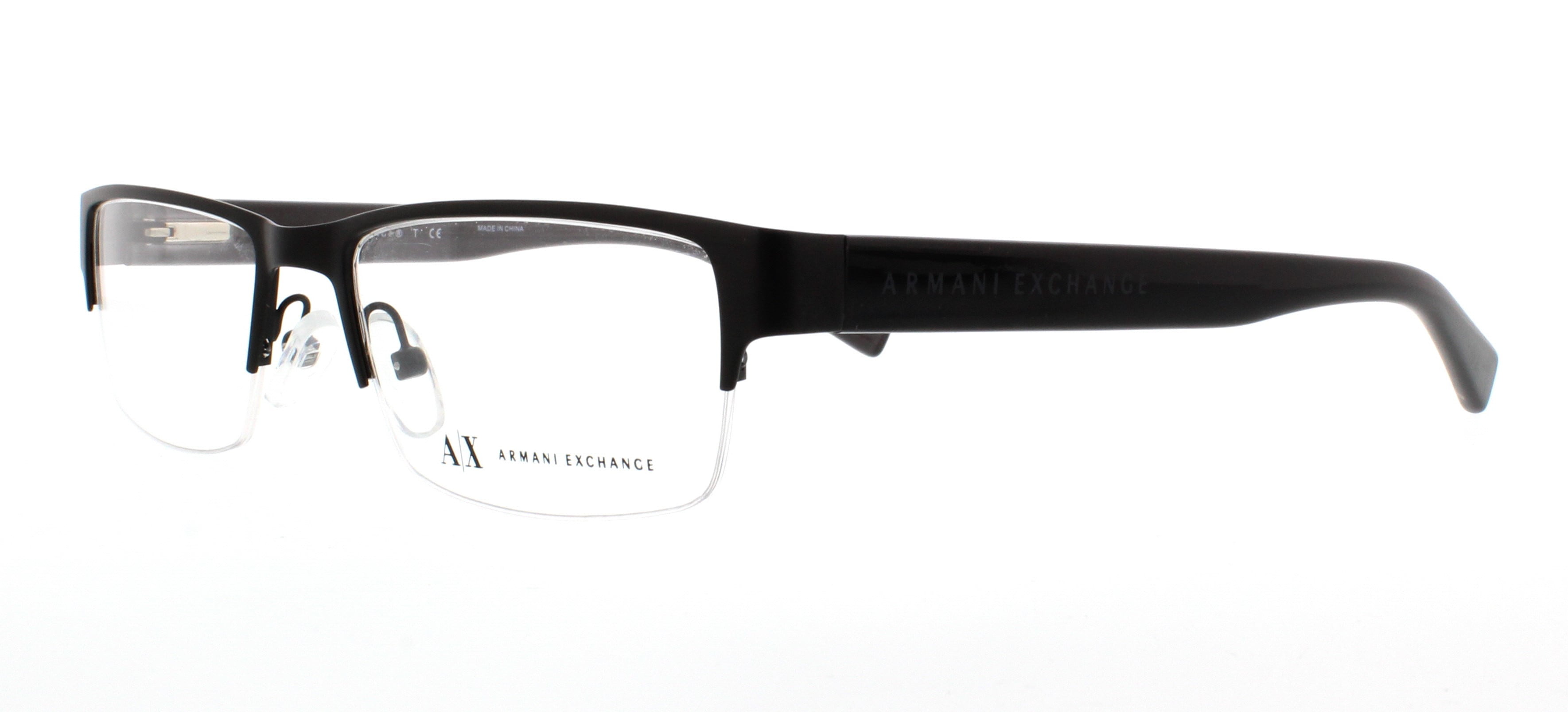 Ax hotsell prescription glasses