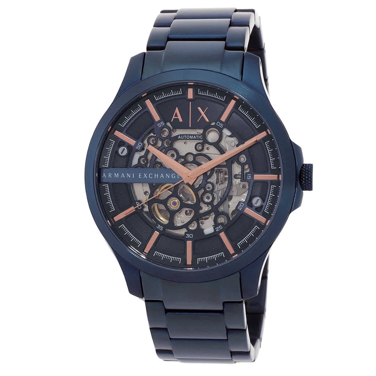A-X-ARMANI-EXCHANGE-Men-s-