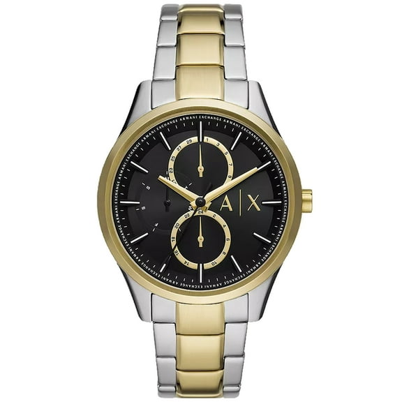 Armani Exchange Mens Dante