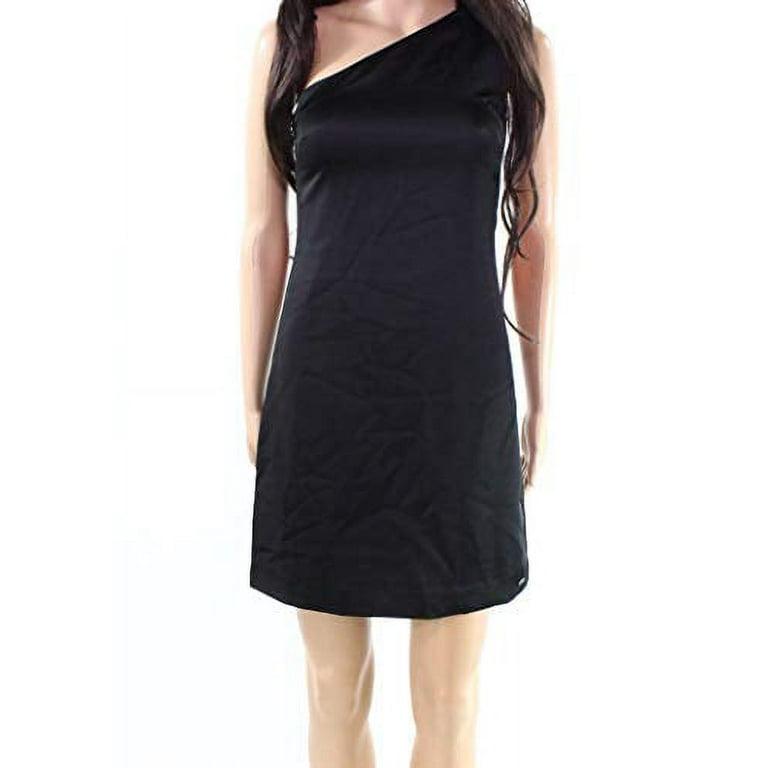 Armani exchange discount women dress