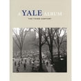 thumbnail image 1 of Pre-Owned A Yale Album: The Third Century (Hardcover) 0300087233 9780300087239, 1 of 1