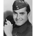 thumbnail image 1 of A Yank In The R.A..F. Portrait, 1 of 1