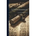 thumbnail image 1 of A Yao Grammar (Hardcover), 1 of 1