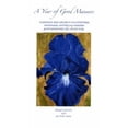 thumbnail image 1 of Pre-Owned A Year of Good Manners By Margery Sinclair and Jan Polk, Artist (A perpetual daily calendar to record birthdays, anniversaries, and help you remember... (Paperback) 0615202810 9780615202815, 1 of 1