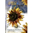 thumbnail image 1 of A Year In Ink, Volume 19, (Paperback), 1 of 1