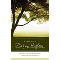 thumbnail image 1 of Pre-Owned A Year with Selwyn Hughes (Hardcover) 1853456187 9781853456183, 1 of 1