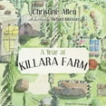 thumbnail image 1 of A Year at Killara Farm (Hardcover), 1 of 1