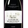 thumbnail image 1 of A Year in Burgundy (DVD), 1 of 1