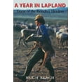 thumbnail image 1 of A Year in Lapland: Guest of the Reindeer Herders, 1 of 1