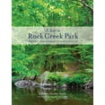 thumbnail image 1 of A Year in Rock Creek Park : The Wild, Wooded Heart of Washington, DC (Paperback), 1 of 1