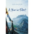 thumbnail image 1 of A Year in Tibet, (Paperback), 1 of 1