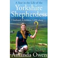 thumbnail image 1 of Pre-Owned A Year in the Life of the Yorkshire Shepherdess Paperback, 1 of 1